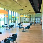6 Pietro Seaside Kolobrzeg