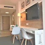 6 Pietro Seaside Kolobrzeg