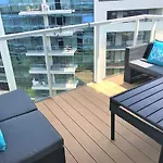 Apartment 6 Pietro Seaside Kolobrzeg