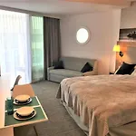 6 Pietro Seaside Kolobrzeg