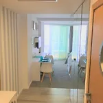 6 Pietro Seaside * Kolobrzeg