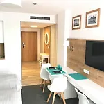 6 Pietro Seaside