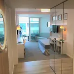 6 Pietro Seaside Kolobrzeg