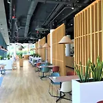 6 Pietro Seaside Kolobrzeg