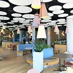 6 Pietro Seaside Apartment Kolobrzeg