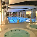 6 Pietro Seaside Kolobrzeg