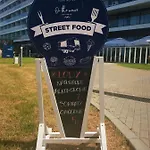 6 Pietro Seaside