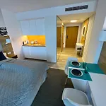 6 Pietro Seaside *
