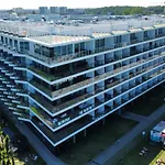 6 Pietro Seaside * Kolobrzeg
