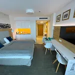 6 Pietro Seaside