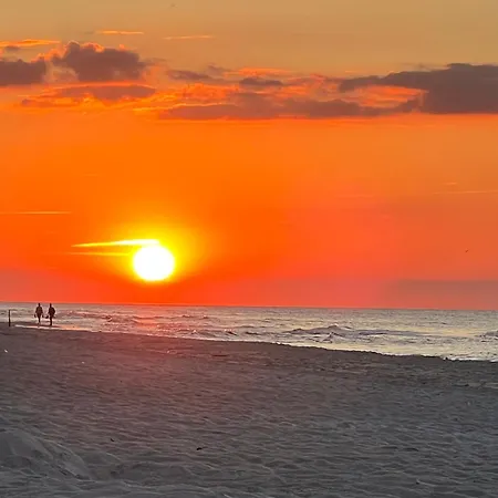 Apartmán 6 Pietro Seaside