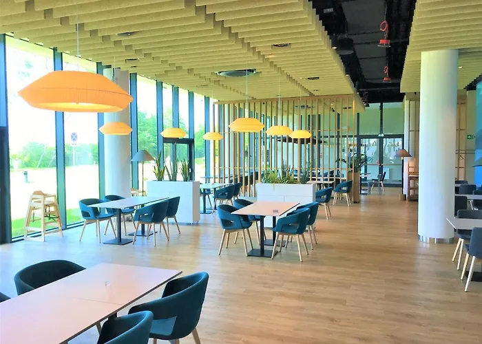 6 Pietro Seaside Kolobřeh