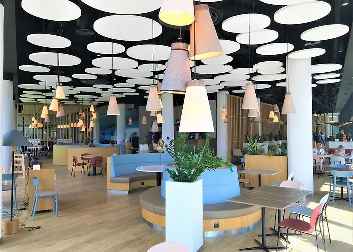 6 Pietro Seaside Apartmán Kolobřeh