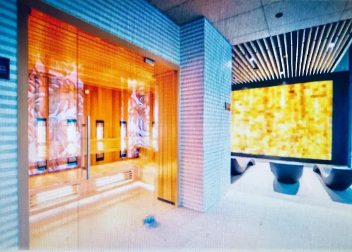 6 Pietro Seaside * Kolobřeh