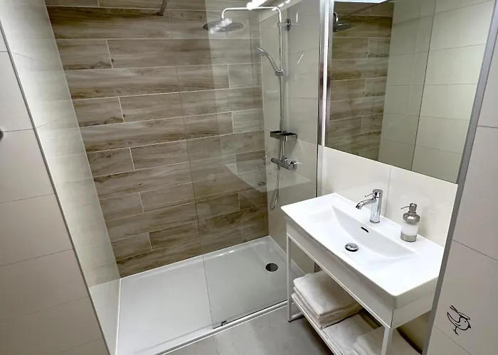 6 Pietro Seaside Kolobřeh