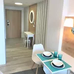 6 Pietro Seaside *