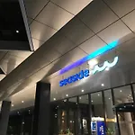 Appartamento 6 Pietro Seaside