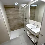 6 Pietro Seaside Kołobrzeg