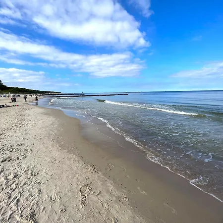 6 Pietro Seaside